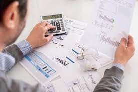 Facture électricité moins chère